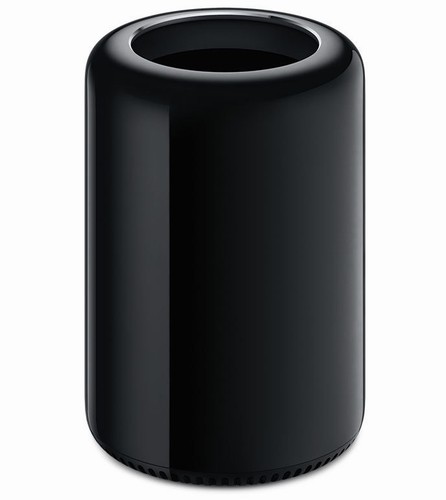 Apple macpro 2013 xeon - macpro,