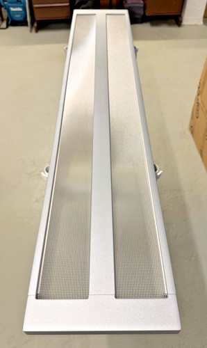 Neue belux pendelleuchte flat - neue,