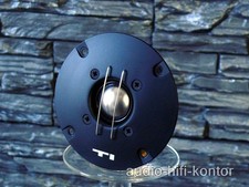 JBL Hochtöner ** A 402 A **