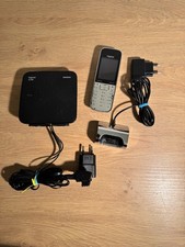 Gigaset SL78H Mobilteil mit