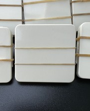 NEUZUSTAND Berker Modul 2