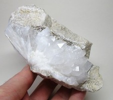 +++ Quarz xx (Sternquarz) --