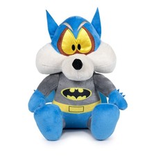 Looney tunes plüschfigur - tunes,