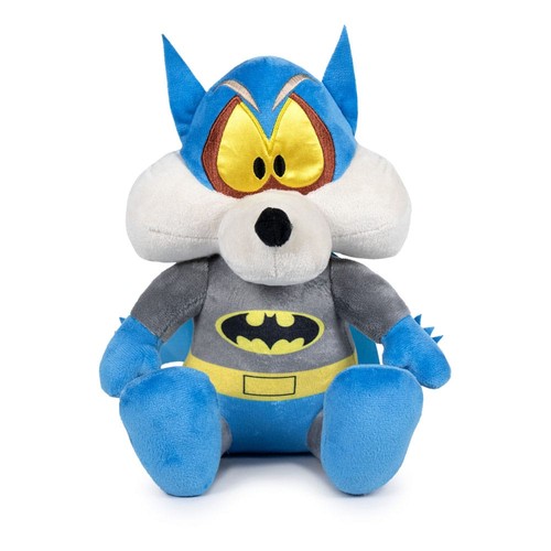 Looney tunes plüschfigur - looney,