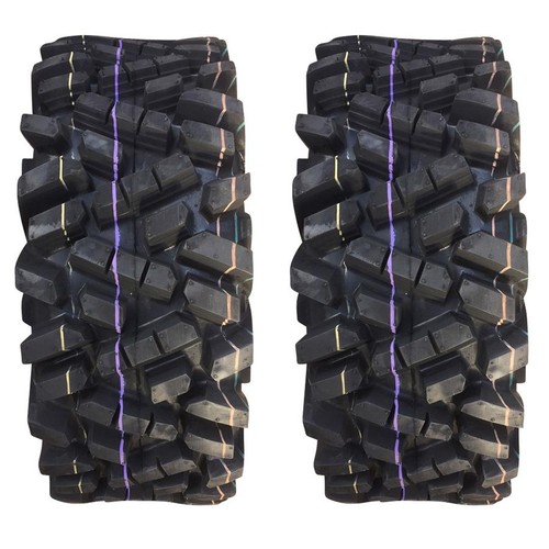 Quad atv reifen 25x8 40n - atv, 25x8-12