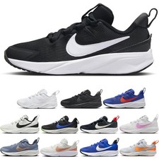 Nike star runner next - runner,