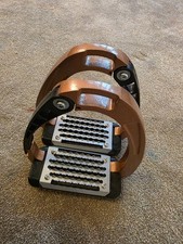 Leichte Aluminium Flexi Pferd