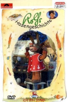 Rolf zuckowski rolfs - rolf,
