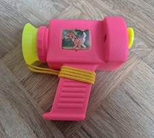 Plastiskop gucki telemag - gucki,