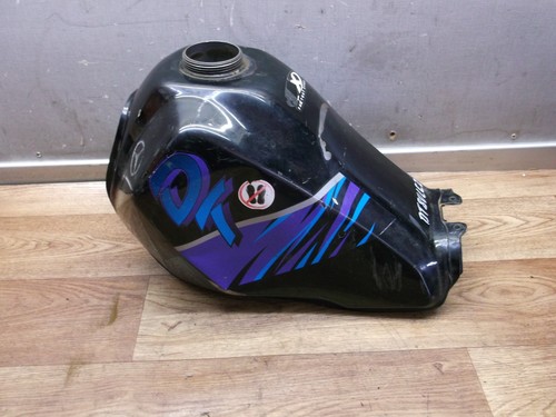 Yamaha lc2 53v - lc2,