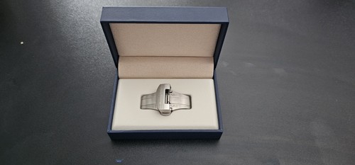 Panerai faltschließe 22mm - faltschließe,