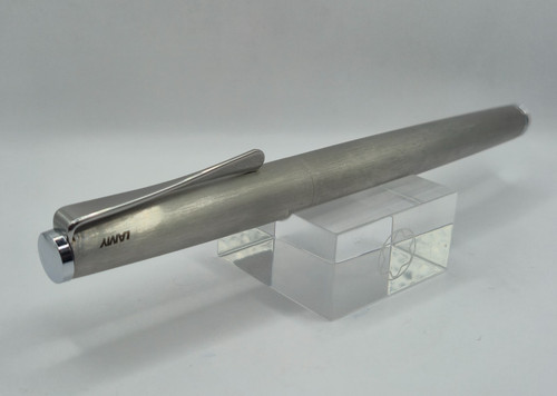 Lamy studio füllfederhalter - lamy,