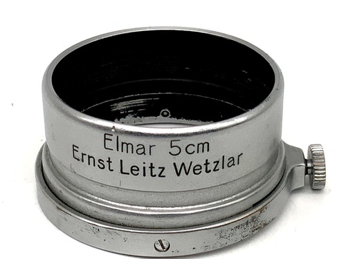 Leica leitz fison für elma - leitz,