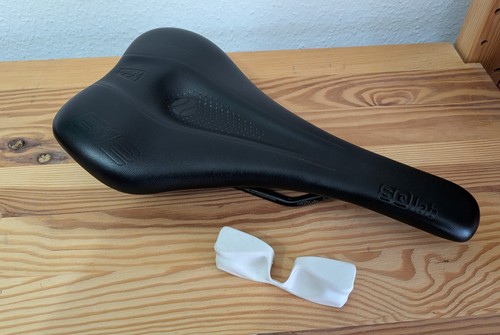 Sqlab 612 ergowave - 612,