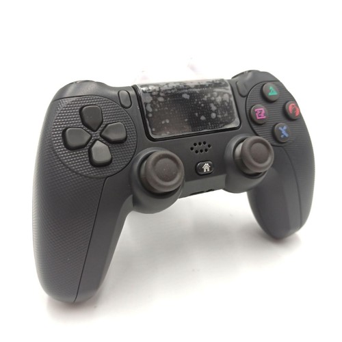 Wireless controller gamepad - wireless,