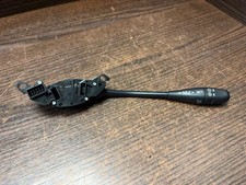 MERCEDES-BENZ SPRINTER (906)