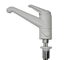 Kludi Spültischarmatur