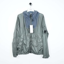 C.P. Company Smoked Pearl CS