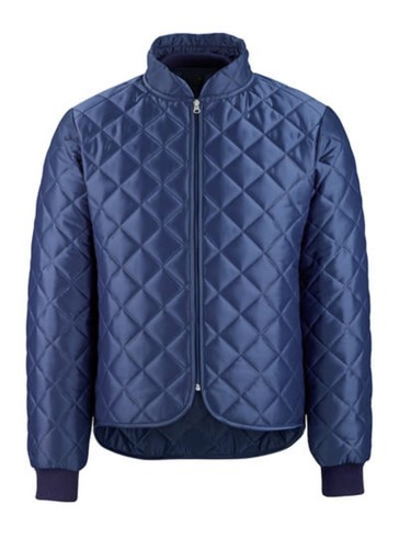 Mascot laval thermojacke - laval,