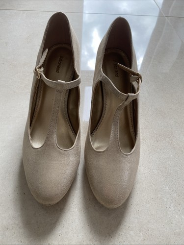 Schöne graceland pumps - graceland, 43