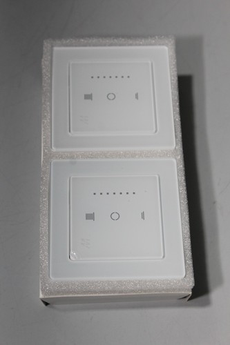 Smart wifi rolladenschalter - 2x,