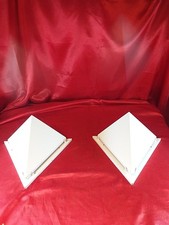 2 Alte Sciolari ? Metall