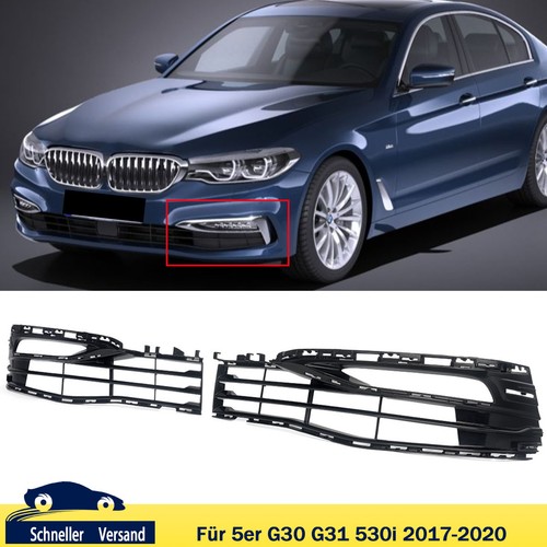 Für g30 g31 - für, 530i