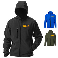 Bekleidung ktm motorrad racing - bekleidung,