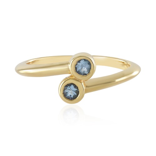 Cavill ring damen 174ct - damen, 0,174ct