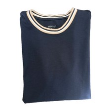 Identic shirt gr l - identic,