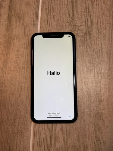 Apple iphone gb - apple,