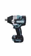 Makita DTW700Z