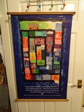 RARE Vintage Original 1963