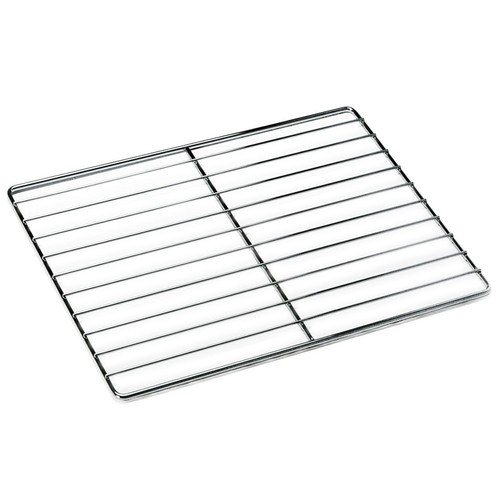 Ggm gastro backofenrost - gastro,