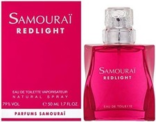 Alain Delon Samourai