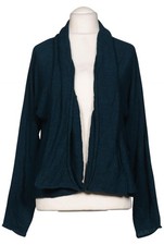 Himalaya strickjacke damen - himalaya,