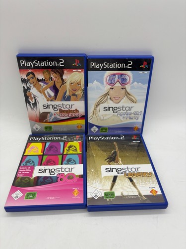Sony ps2 playstation - 2,