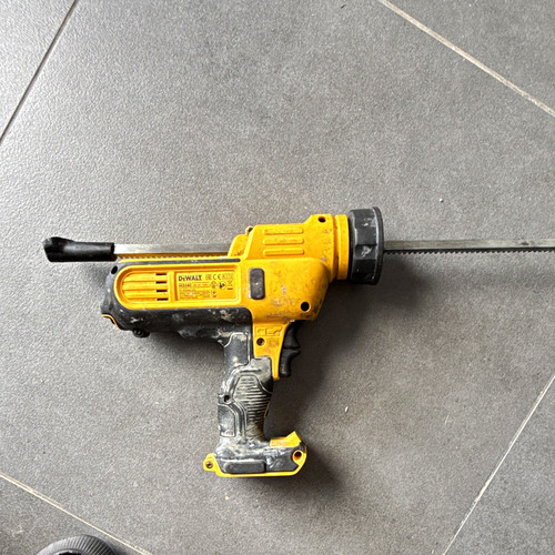 Dewalt dce580 - dewalt,