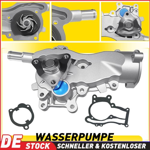 Für opel corsa astra - corsa, e