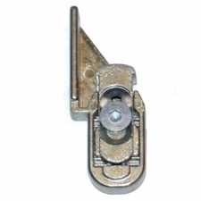 WINKHAUS Rahmenteil RT.DFE-TFE