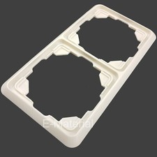 Jung 5582 Rahmen 2-fach