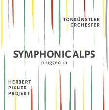 HERBERT PIXNER PROJEKT -