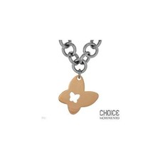 Choice Halskette 01057096