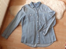 Eddie Bauer / Lyocell Jeans