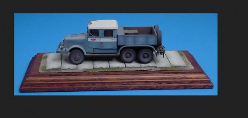 Hlr 87027 tatra 141 - 87027,