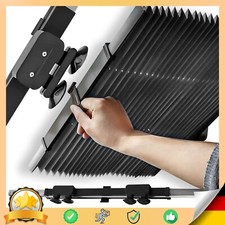 Auto Windschutzscheibe