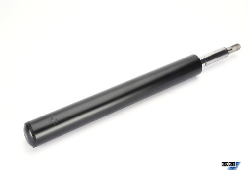 Boge 770 6 - 1x, stoßdämpfer