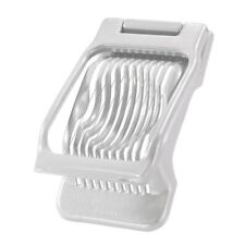 Westmark Duplex Eierschneider