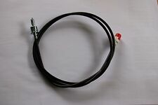 Ford Mercury Tachowelle C6 FMX z. B. Mustang Cougar