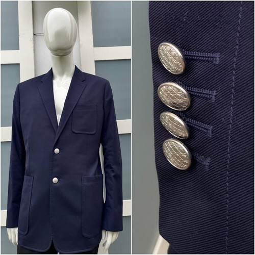 Ultrarare great dior homme - great,